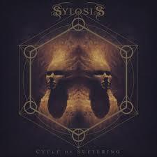 SYLOSIS - CYCLE OF SUFFERING - 2020.jpg