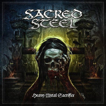 Sacred Steel - Heavy Metal Sacrifice - 2016.jpg