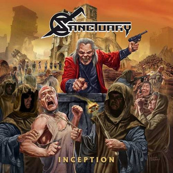 Sanctuary - Inception - 2017.jpg
