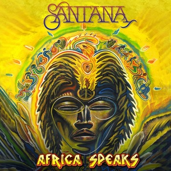 Santana - Africa Speaks - 2019.jpg