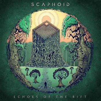 Scaphoid - ECHOES OF THE RIFT - 2023.jpg