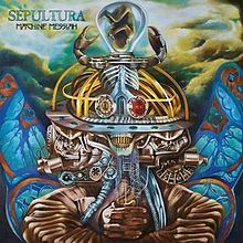 Sepultura - Machine Messiah - 2017.jpg