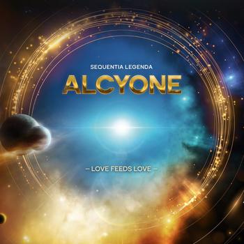 Sequentia Legenda - ALCYONE - 2023.jpg