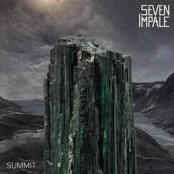 Seven Impale - SUMMIT - 2023.jpg