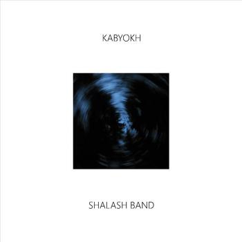 Shalash Band - KABYOKH - 2022.jpg