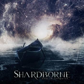 Shardborne - OARS IN THE WATER - 2023.jpg