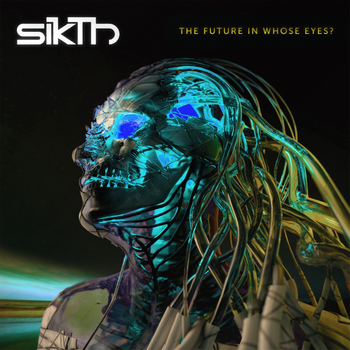 SikTh - The Future in Whose Eyes - 2017.png