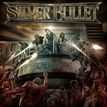 Silver Bullet - Screamworks - 2016.jpg