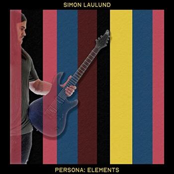 Simon Laulund - PERSONA ELEMENTS - 2023.jpg