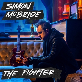 Simon Mcbride - The Fighter - 2022.jpg