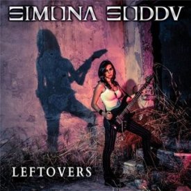 Simona Soddu - Leftovers - 2015.jpg