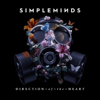 Simple Minds - DIRECTION OF THE HEART - 2022.jpg