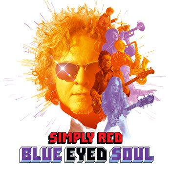 Simply Red - Blue Eyed Soul - 2019.jpg