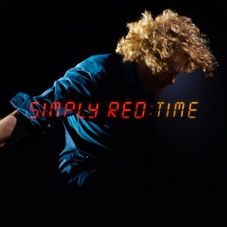 Simply Red - TIME - 2023.jpg