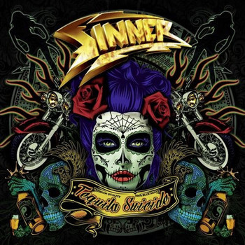 Sinner - Tequila Suicide (Deluxe Edition) - 2017.jpg
