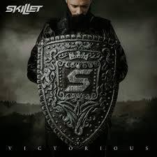 Skillet - Victorious - 2019.jpg