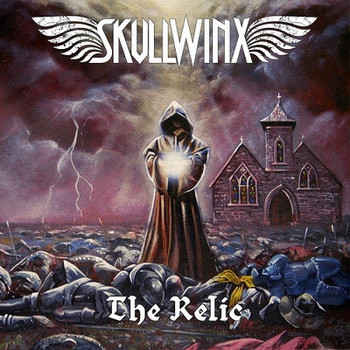 Skullwinx - The Relic - 2016.jpg