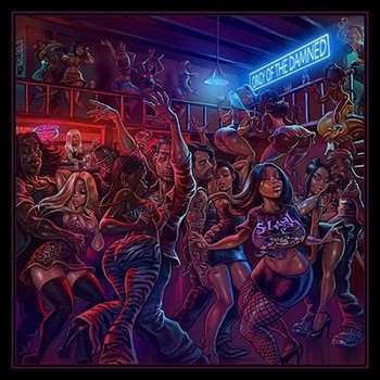 Slash - Orgy Of The Damned - 2024.jpg