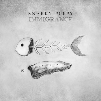 Snarky Puppy - Immigrance - 2019.jpg