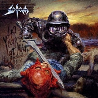 Sodom - 40 Years at War The Greatest Hell of Sodom - 2022.JPG
