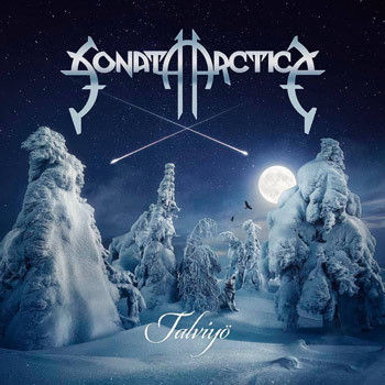 Sonata Arctica - Talviyö - 2019.jpg
