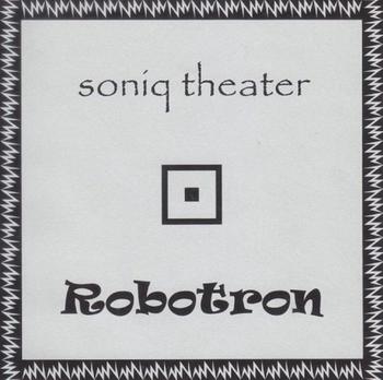 Soniq Theater - ROBOTRON - 2023.jpg