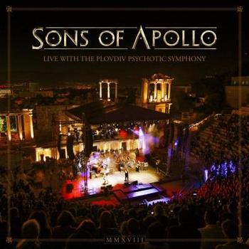 Sons Of Apollo - Live With The Plovdiv Psychotic Symphony - 2019.jpg