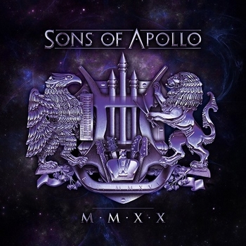 Sons Of Apollo - MMXX - 2019.jpg