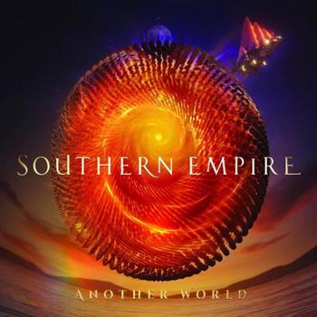 Southern Empire - ANOTHER WORLD - 2023.jpg