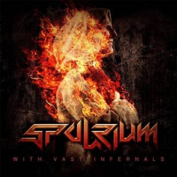 Spulrium - With Vast Infernals - 2016.jpg