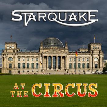 Starquake - AT THE CIRCUS - 2023.jpg