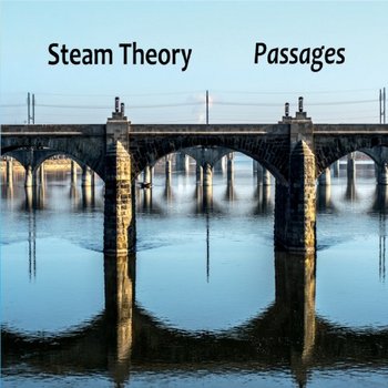 Steam Theory - Passages - 2020.jpg