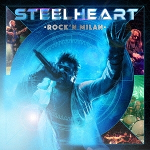 Steelheart - Rock'n Milan - 2018.JPG