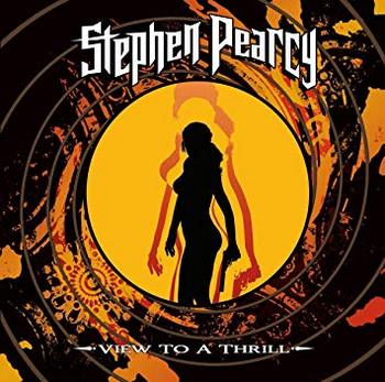 Stephen Pearcy - View to a Thrill - 2018.jpg