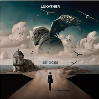 Steve Lukather - Bridges - 2023.jpg