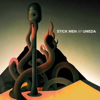 Stick Men - UMEDA (Live in Osaka 2022) - 2023.jpeg