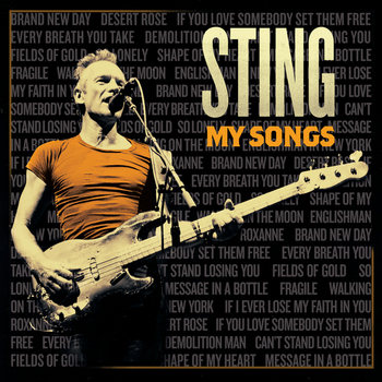 Sting - My Songs - 2019.jpg