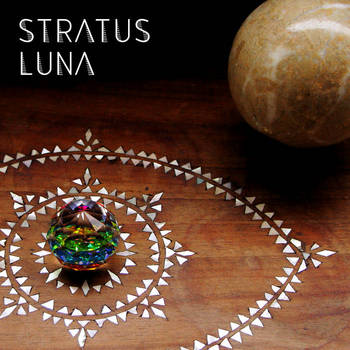 Stratus Luna - Stratus Luna - 2019.jpg