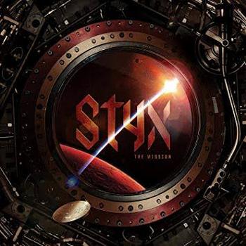 Styx - The Mission - 2018.jpg