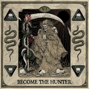 Suicide Silence - Become the Hunter - 2020.jpg