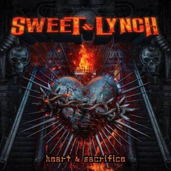 Sweet & Lynch - Heart & Sacrifice - 2023.jpg