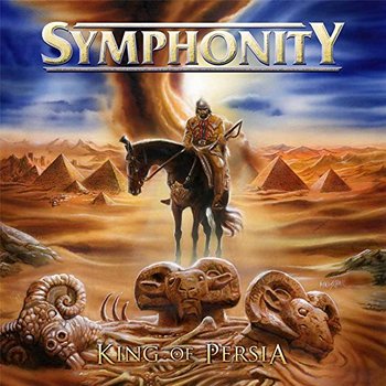 Symphonity - King of Persia - 2016.jpg