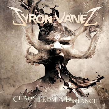 Syron Vanes - Chaos from a Distance - 2017.jpg