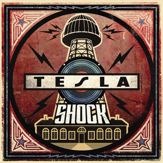 TESLA - Shock - 2019.jpg