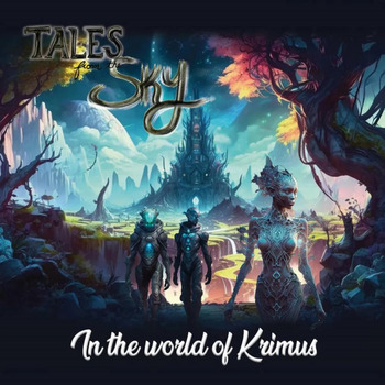 Tales From The Sky - IN THE WORLD OF KRIMUS - 2023.jpg