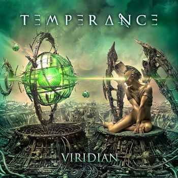 Temperance - Viridian - 2020.jpg