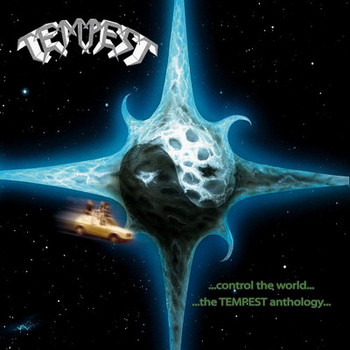 Tempest - Control the World - The Tempest Anthology - 2016.jpg