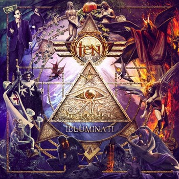 Ten - Illuminati - 2018.jpg