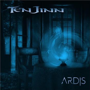 Ten Jinn - ARDIS - 2023.jpg