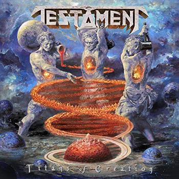 Testament - Titans of Creation - 2020.jpg